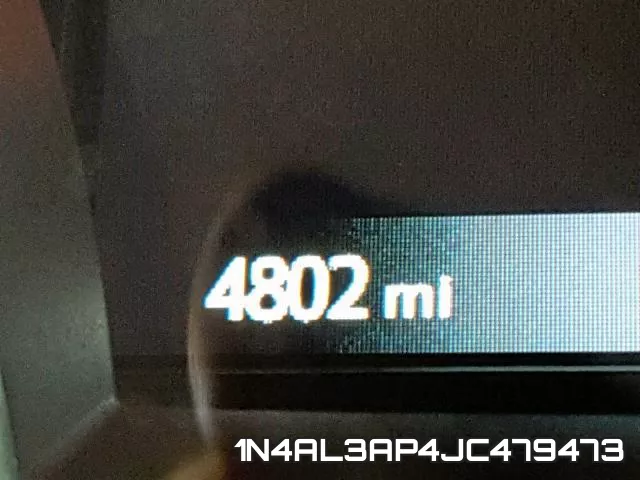 1N4AL3AP4JC479473 фото 9