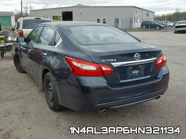 1N4AL3AP6HN321134 фото 4