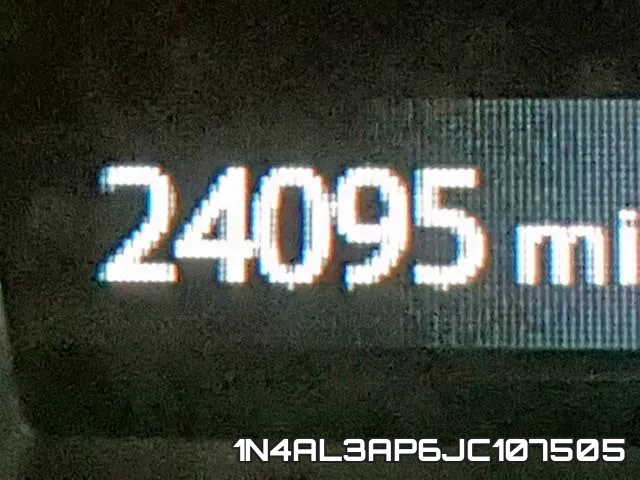1N4AL3AP6JC107505 фото 9