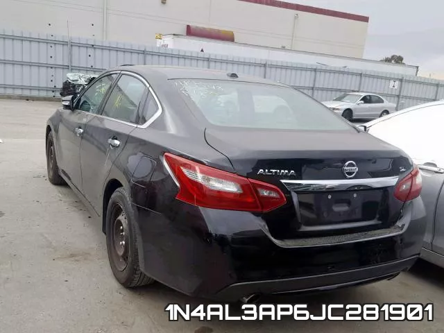 1N4AL3AP6JC281901 фото 4