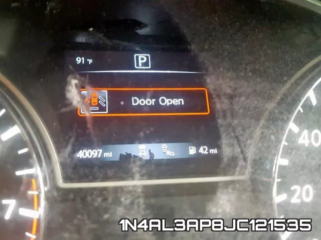 1N4AL3AP8JC121535 фото 9