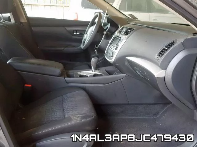 1N4AL3AP8JC479430 фото 6