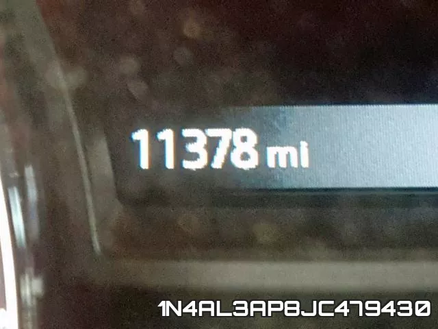 1N4AL3AP8JC479430 фото 9