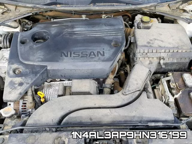 1N4AL3AP9HN316199 фото 8