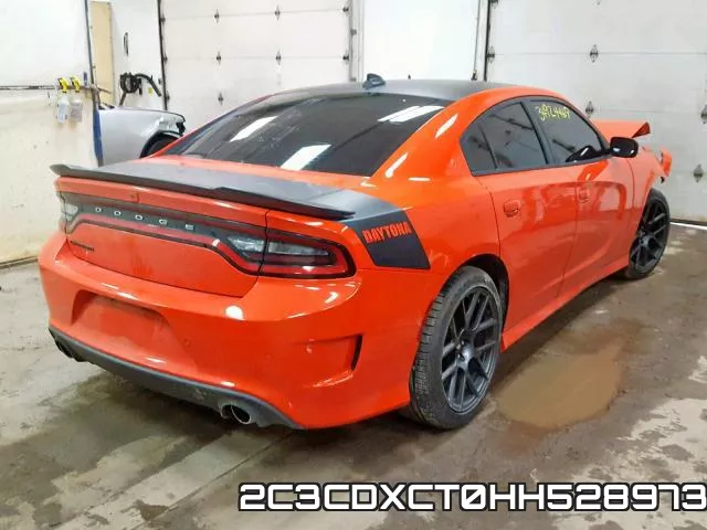 2C3CDXCT0HH528973 фото 5