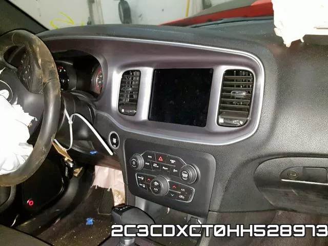 2C3CDXCT0HH528973 фото 10