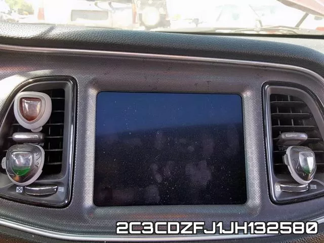 2C3CDZFJ1JH132580 фото 10