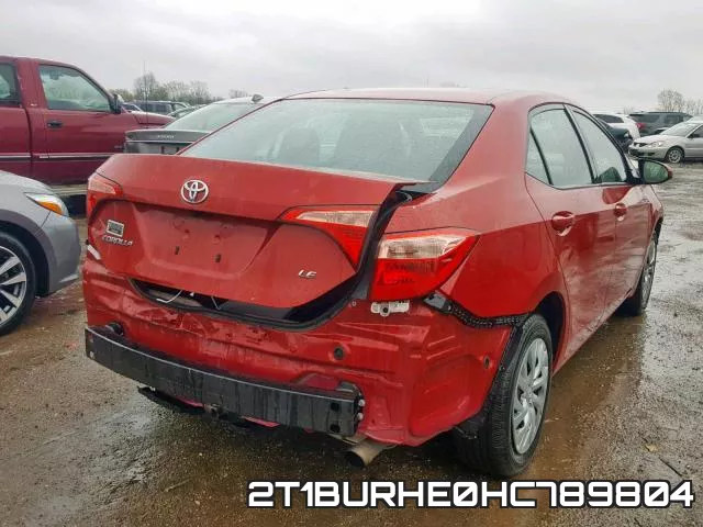 2T1BURHE0HC789804 фото 5