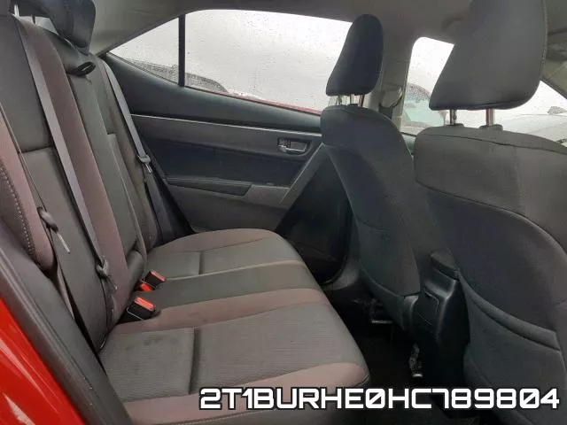 2T1BURHE0HC789804 фото 7