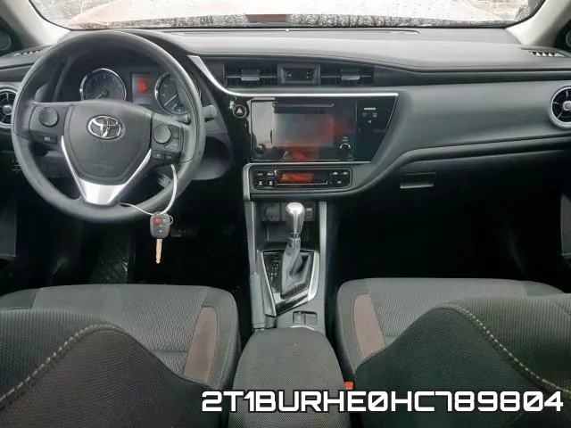 2T1BURHE0HC789804 фото 10