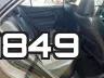 2T1BURHE1JC017849 фото 7
