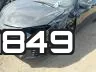 2T1BURHE1JC017849 фото 10