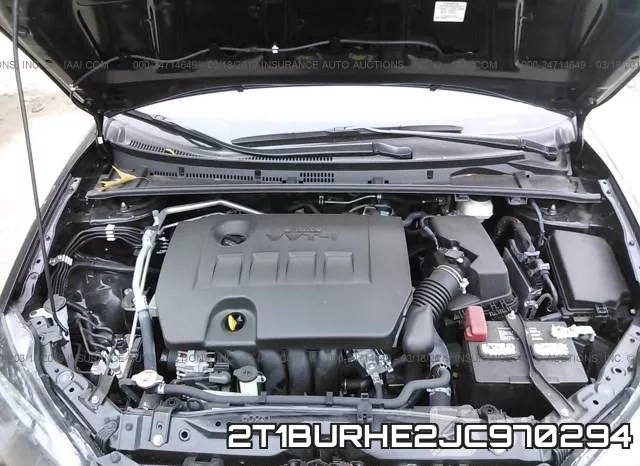 2T1BURHE2JC970294 фото 2