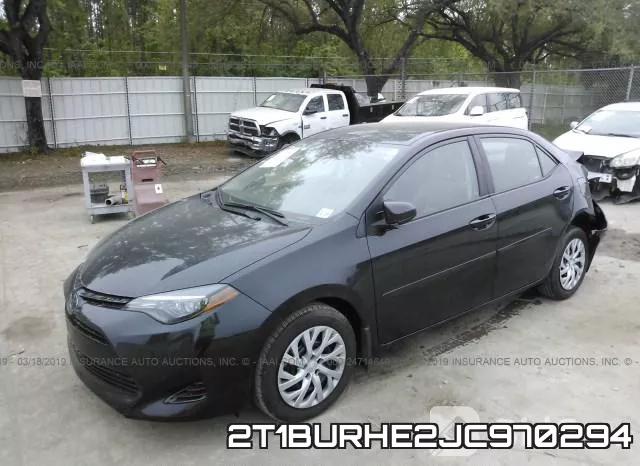 2T1BURHE2JC970294 фото 3