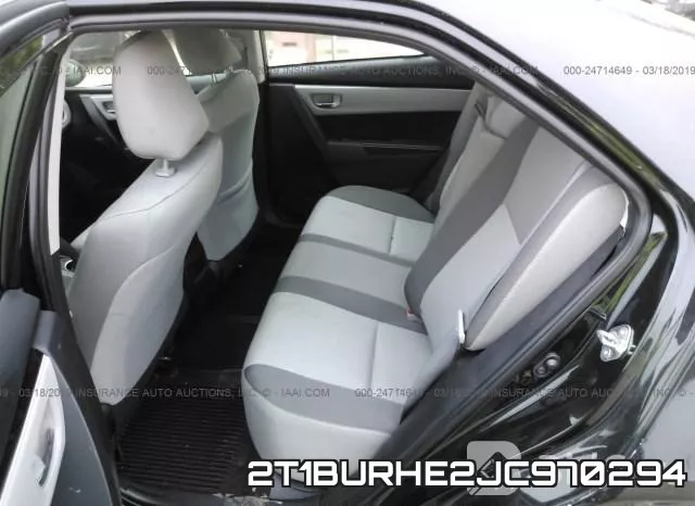 2T1BURHE2JC970294 фото 9