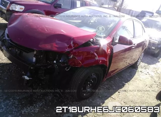 2T1BURHE6JC060583 фото 3