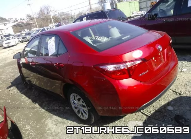 2T1BURHE6JC060583 фото 4