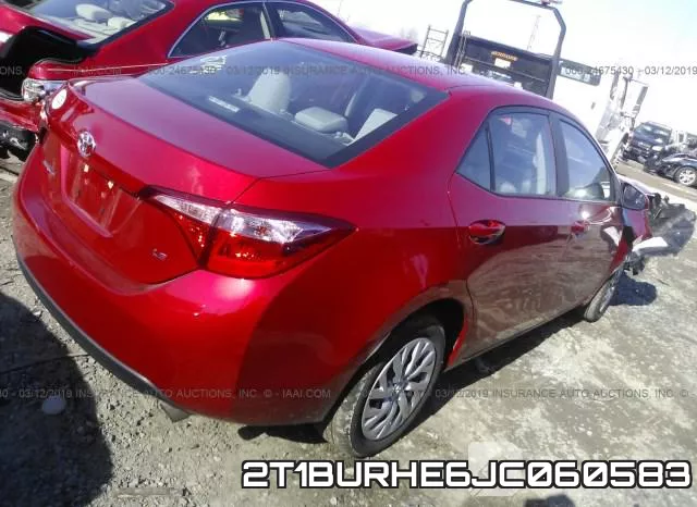 2T1BURHE6JC060583 фото 5