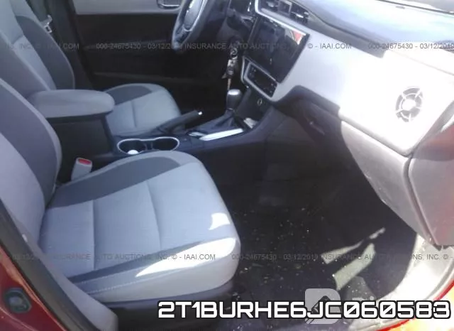 2T1BURHE6JC060583 фото 6