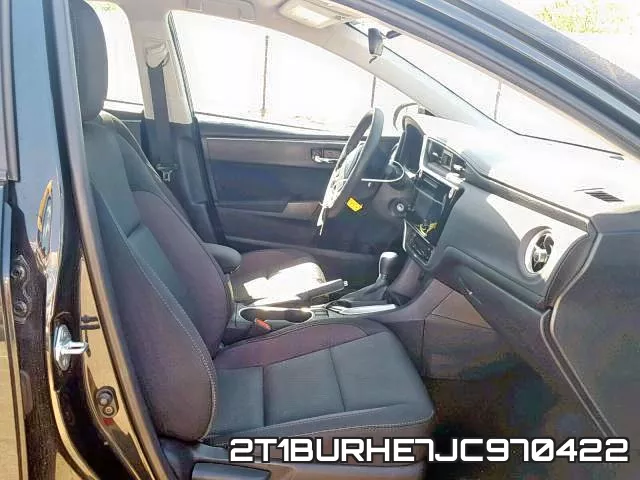 2T1BURHE7JC970422 фото 6