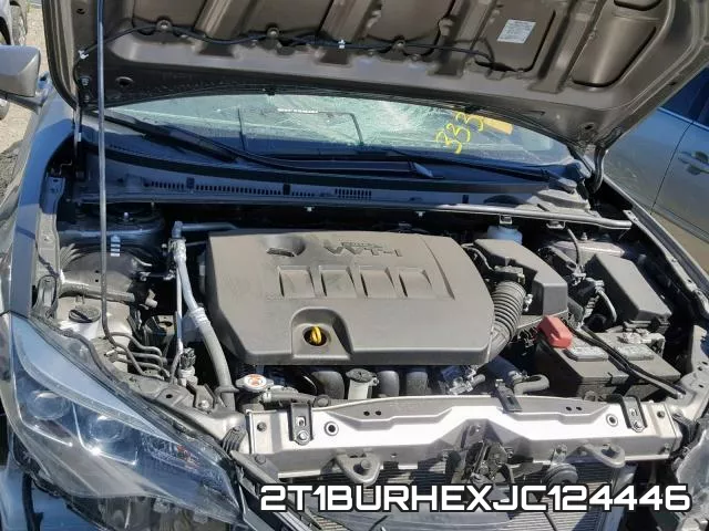 2T1BURHEXJC124446 фото 8