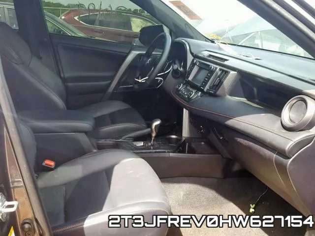 2T3JFREV0HW627154 фото 6