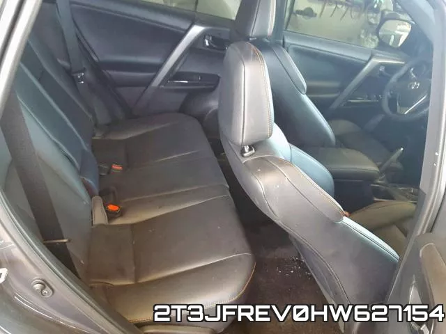 2T3JFREV0HW627154 фото 7
