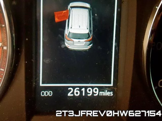 2T3JFREV0HW627154 фото 9
