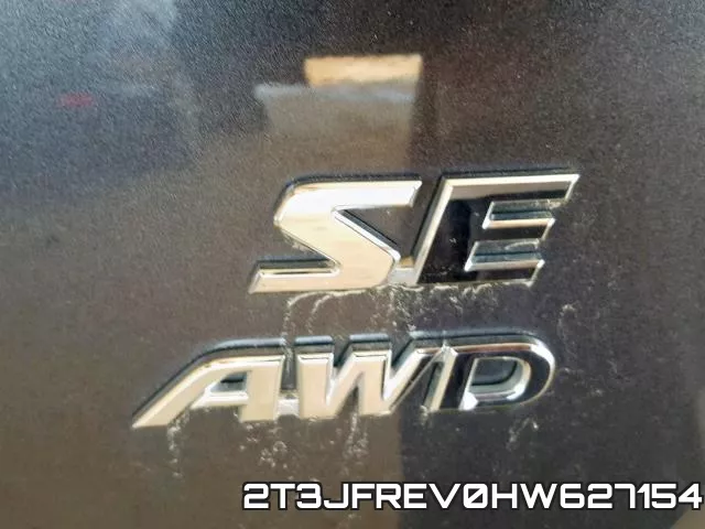 2T3JFREV0HW627154 фото 10