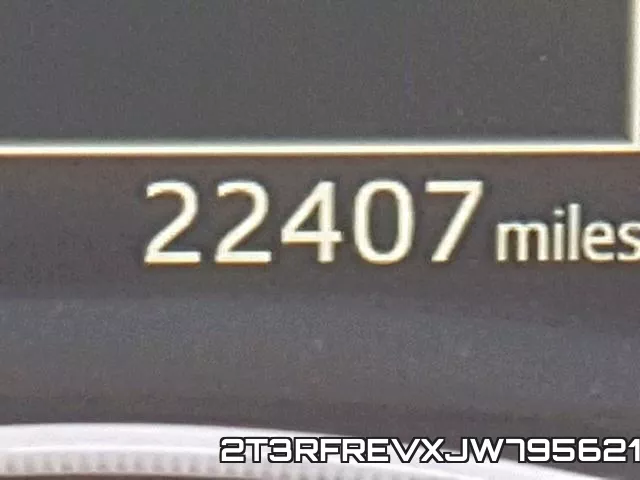 2T3RFREVXJW795621 фото 9