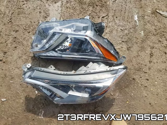2T3RFREVXJW795621 фото 10