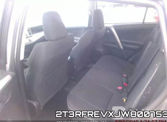 2T3RFREVXJW800753 фото 5