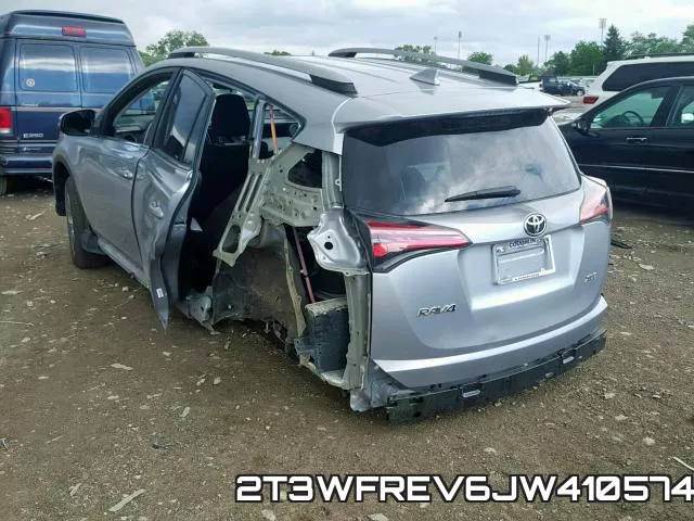 2T3WFREV6JW410574 фото 4