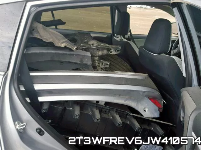 2T3WFREV6JW410574 фото 7
