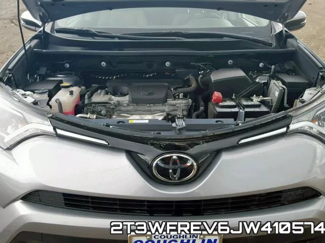 2T3WFREV6JW410574 фото 8