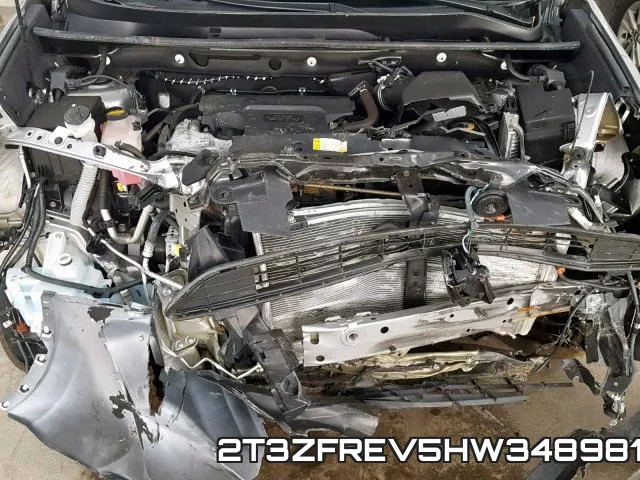 2T3ZFREV5HW348981 фото 8