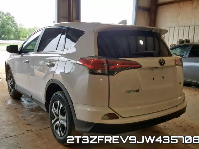 2T3ZFREV9JW435708 фото 4