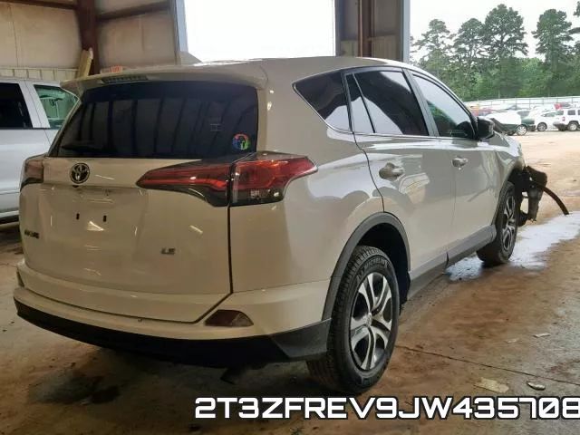 2T3ZFREV9JW435708 фото 5