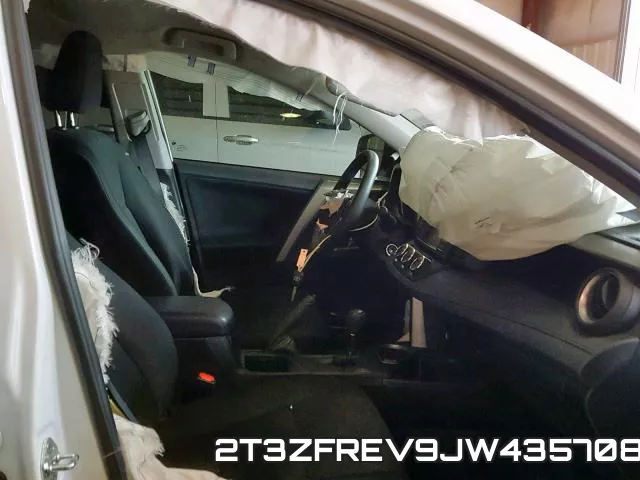 2T3ZFREV9JW435708 фото 6