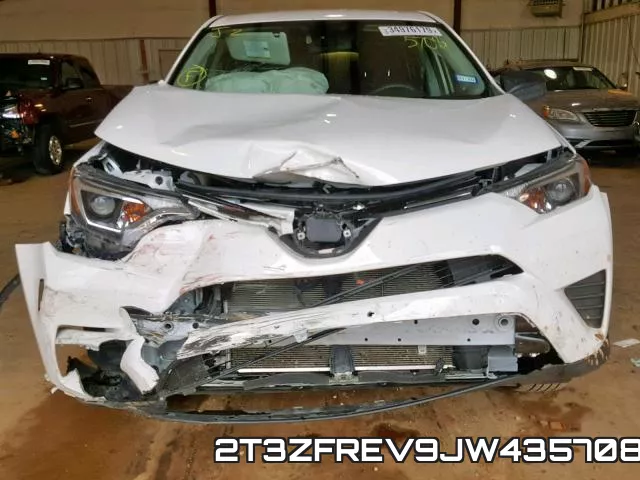2T3ZFREV9JW435708 фото 10