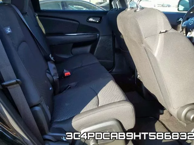 3C4PDCAB9HT586832 фото 7