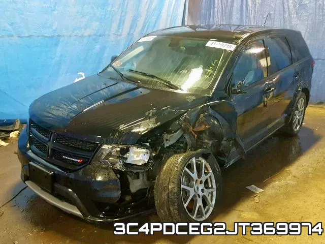 3C4PDCEG2JT369974 фото 3