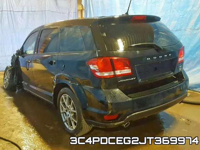 3C4PDCEG2JT369974 фото 4