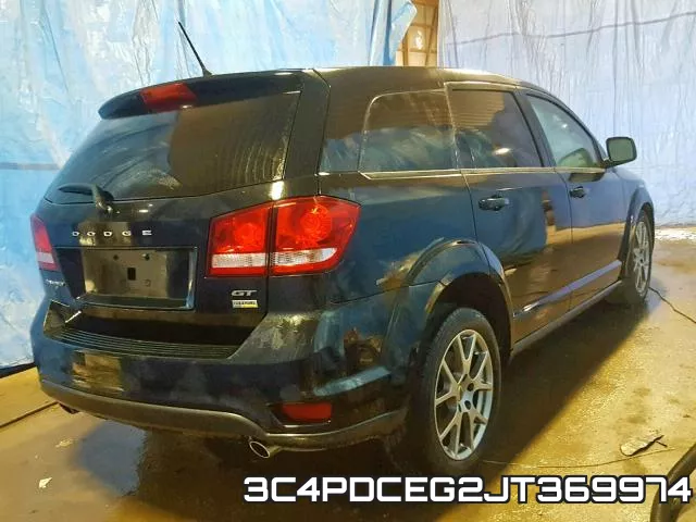 3C4PDCEG2JT369974 фото 5