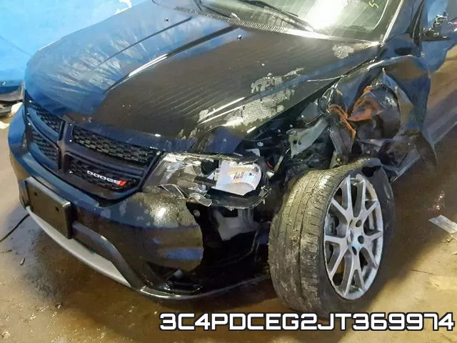 3C4PDCEG2JT369974 фото 10