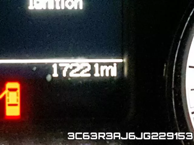 3C63R3AJ6JG229153 фото 9