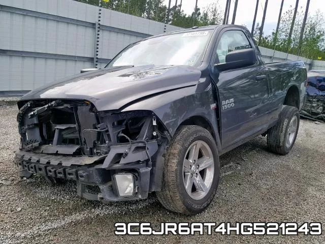 3C6JR6AT4HG521243 фото 3