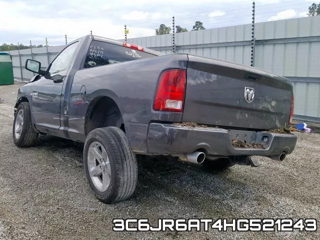 3C6JR6AT4HG521243 фото 4