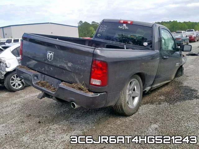 3C6JR6AT4HG521243 фото 5
