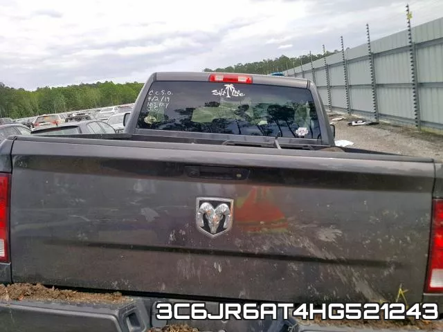 3C6JR6AT4HG521243 фото 7